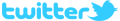 ���q�S���������ȊG��فE�Ŕ�Twitter